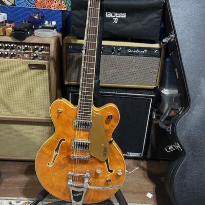 Gretsch G5622T Electromatic